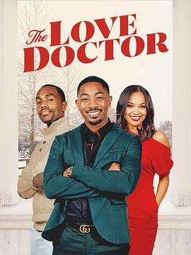 万物静默如谜在线观看海报